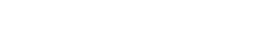 利来最老牌的来就送38