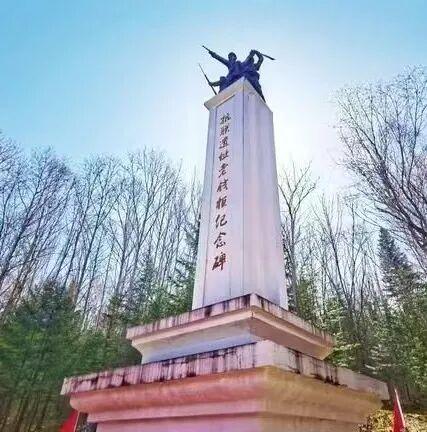 康石‖《东北抗联在三江》(第五集)长途奔袭“老钱柜”