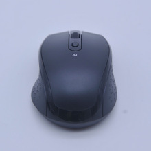 萃华珠宝获35家机构调研：公司店铺目前主要分布在东北地区、河南河北地区、山东山西地区、湖南湖北地区、广东深圳地区等（附调研问答）