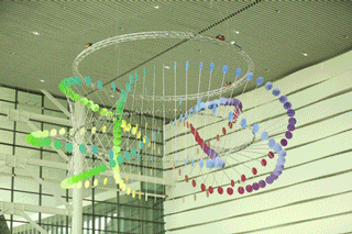 公司动态研究报告：战略合资汇亿达：切入苹果产业链布局3D打印完善产业结构