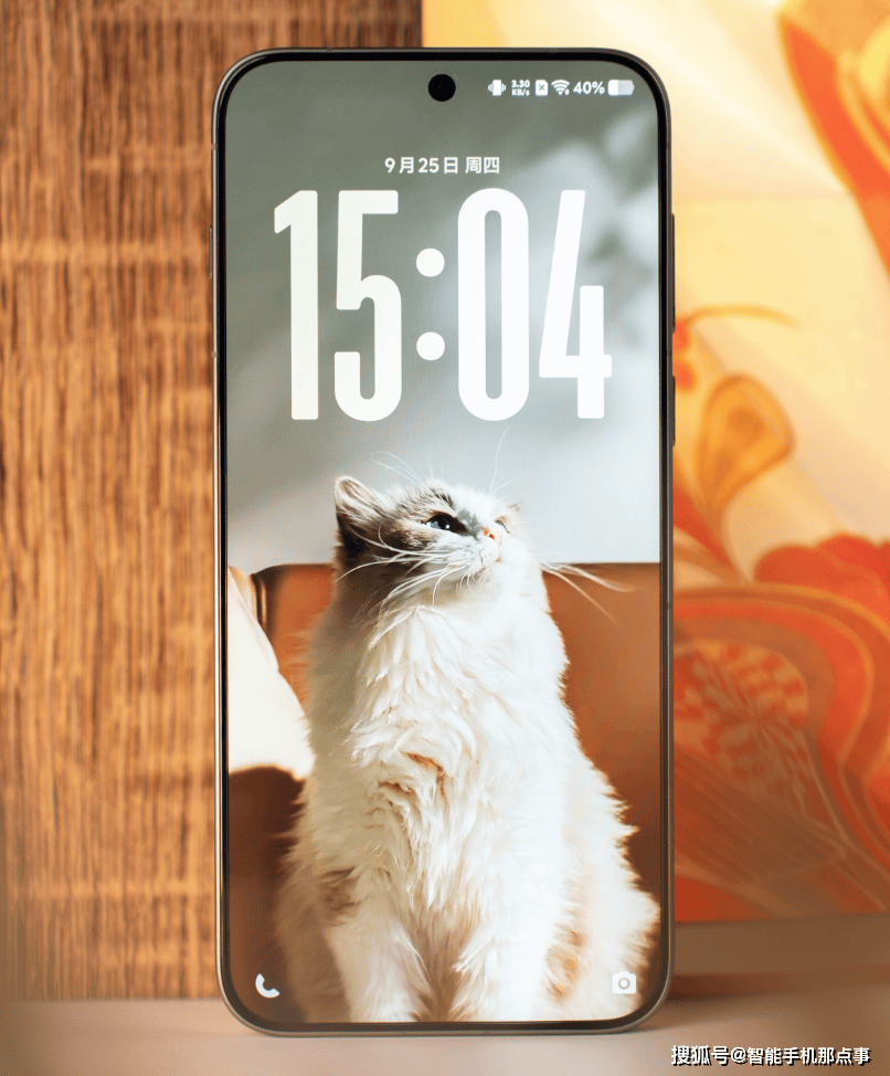 奢侈品在线零售商mytheresacom将推出与Prada合